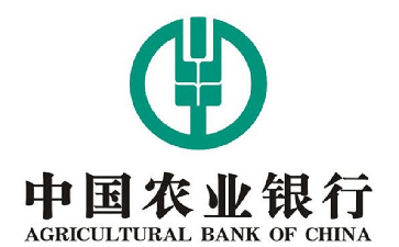 官渡网捷贷问题汇总！