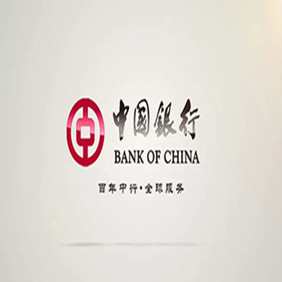 官渡中国银行中银e贷